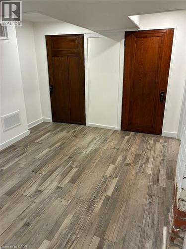 207 Charlton Avenue W, Hamilton, ON 