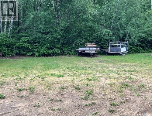 1306 Westview Avenue, Tobin Lake, SK 