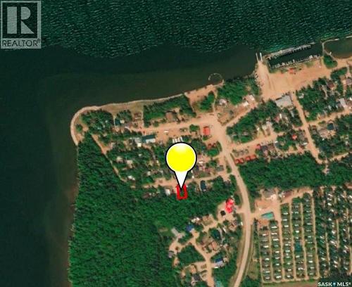 1306 Westview Avenue, Tobin Lake, SK 