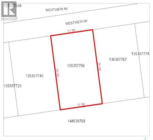 1306 Westview Avenue, Tobin Lake, SK 