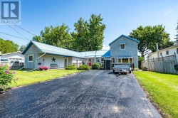 1213 BURNS DRIVE  Laurentian Valley, ON K8A 7M9