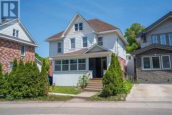 928 Queen ST Sault Ste. Marie, ON P6A 2B9