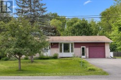 5881 PIPERVILLE ROAD Ottawa, ON K0A 1K0