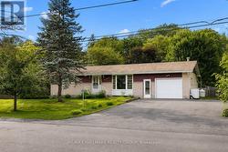 5881 PIPERVILLE ROAD Ottawa, ON K0A 1K0