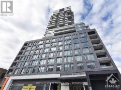 214 - 203 CATHERINE STREET Ottawa, ON K2P 1C3