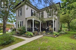 28 JAY STREET  Champlain, ON K0B 1R0