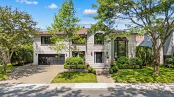 9085 Av. Jean-Bourdon  Montréal (Ahuntsic-Cartierville), QC H4K 2X8