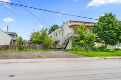 241  - 245 14e Avenue  Saint-Lin/Laurentides, QC J5M 2X3