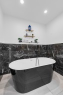 Bathroom - 