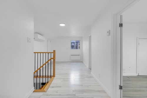 Passageway - 199 Boul. Lacombe, Repentigny (Le Gardeur), QC - Indoor Photo Showing Other Room