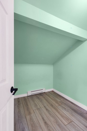 Other - 199 Boul. Lacombe, Repentigny (Le Gardeur), QC - Indoor Photo Showing Other Room