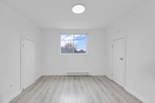 Bedroom - 199 Boul. Lacombe, Repentigny (Le Gardeur), QC - Indoor Photo Showing Other Room
