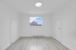 Bedroom - 