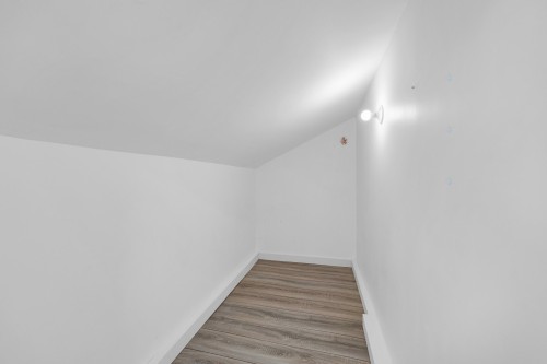 Closet - 199 Boul. Lacombe, Repentigny (Le Gardeur), QC - Indoor Photo Showing Other Room