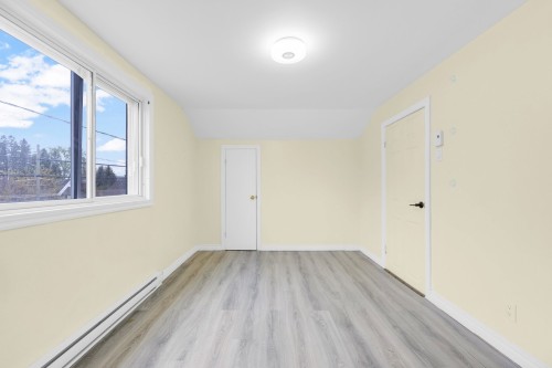 Bedroom - 199 Boul. Lacombe, Repentigny (Le Gardeur), QC - Indoor Photo Showing Other Room