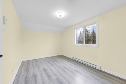 Bedroom - 199 Boul. Lacombe, Repentigny (Le Gardeur), QC - Indoor Photo Showing Other Room