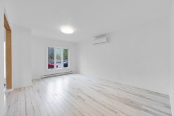Dining Room - 