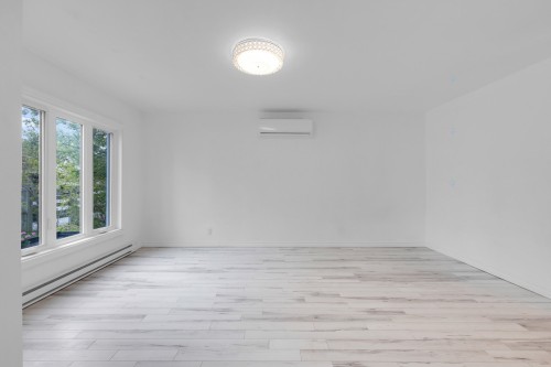 Living Room - 199 Boul. Lacombe, Repentigny (Le Gardeur), QC - Indoor Photo Showing Other Room