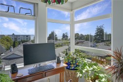 #408-5110 Cordova Bay Rd  Saanich, BC V8Y 2K5