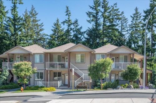 #102-5930 Nelson Rd, Nanaimo, BC 