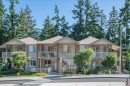 #102-5930 Nelson Rd, Nanaimo, BC 