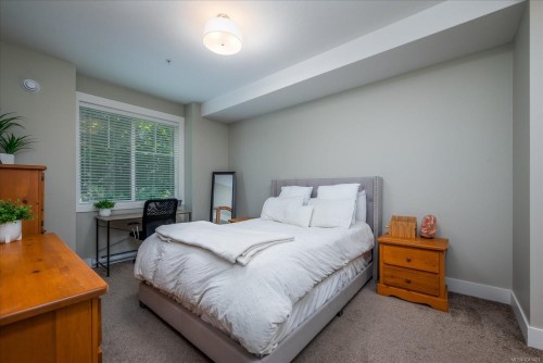 #102-5930 Nelson Rd, Nanaimo, BC 
