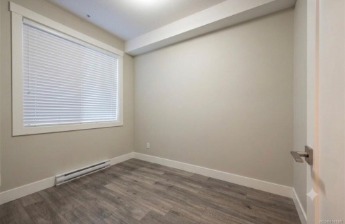 #102-5930 Nelson Rd, Nanaimo, BC 