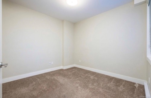#102-5930 Nelson Rd, Nanaimo, BC 