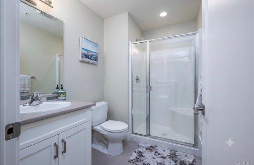 #102-5930 Nelson Rd, Nanaimo, BC 