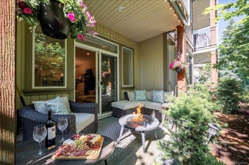 #102-5930 Nelson Rd, Nanaimo, BC 