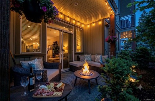 #102-5930 Nelson Rd, Nanaimo, BC 