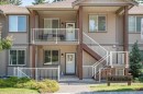 #102-5930 Nelson Rd, Nanaimo, BC 