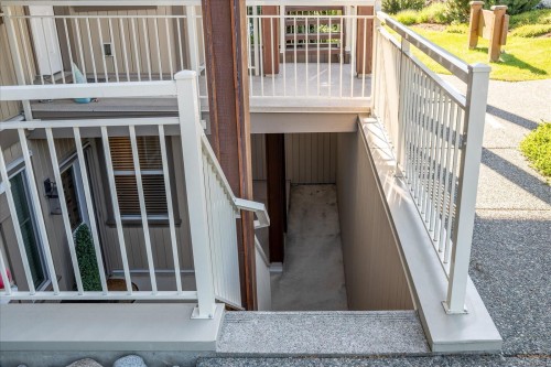 #102-5930 Nelson Rd, Nanaimo, BC 