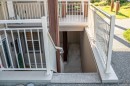 #102-5930 Nelson Rd, Nanaimo, BC 