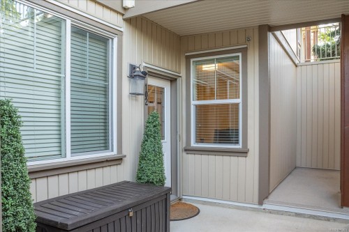 #102-5930 Nelson Rd, Nanaimo, BC 