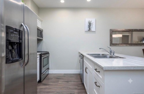 #102-5930 Nelson Rd, Nanaimo, BC 