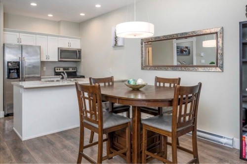 #102-5930 Nelson Rd, Nanaimo, BC 