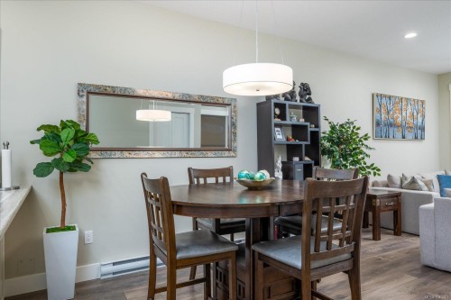 #102-5930 Nelson Rd, Nanaimo, BC 