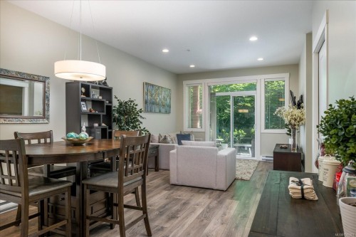 #102-5930 Nelson Rd, Nanaimo, BC 