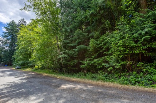 4611 Mate Rd, Pender Island, BC 