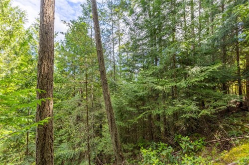 4611 Mate Rd, Pender Island, BC 