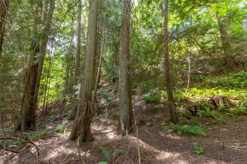 4611 Mate Rd, Pender Island, BC 