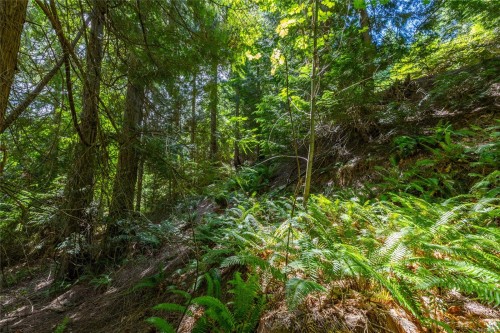 4611 Mate Rd, Pender Island, BC 