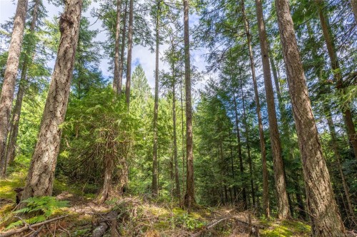 4611 Mate Rd, Pender Island, BC 