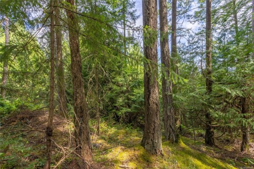 4611 Mate Rd, Pender Island, BC 