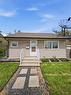 1343 Logan Ave, Winnipeg, MB 