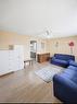1343 Logan Ave, Winnipeg, MB 