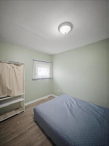 1343 Logan Ave, Winnipeg, MB 