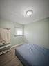 1343 Logan Ave, Winnipeg, MB 