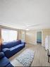 1343 Logan Ave, Winnipeg, MB 